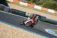 estoril;event-digital-images;motorbikes;no-limits;peter-wileman-photography;portugal;trackday;trackday-digital-images
